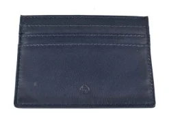 Samsonite Portadocumenti sottile Attack 2 SLG< Portadocumenti