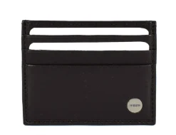 Ungaro Portadocumenti sottile Toulouse 08< Portadocumenti