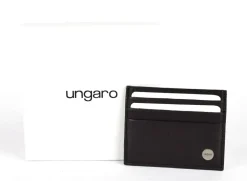 Ungaro Portadocumenti sottile Toulouse 08< Portadocumenti