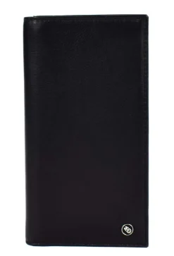 Mandarina Duck Portadocumenti verticale Downtown JRP07< Portadocumenti