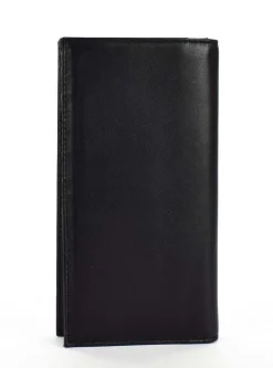 Mandarina Duck Portadocumenti verticale Downtown JRP07< Portadocumenti