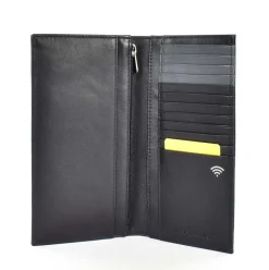 Mandarina Duck Portadocumenti verticale Downtown JRP07< Portadocumenti