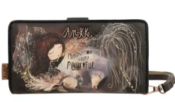 Anekke Portafoglio donna Dreamverse 39709-901<Donna Portafogli Donna