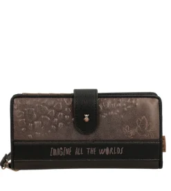 Anekke Portafoglio donna Dreamverse 39709-901<Donna Portafogli Donna