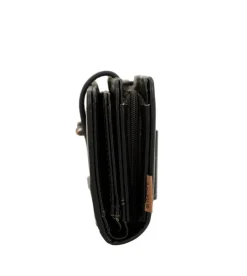 Anekke Portafoglio donna Dreamverse 39709-901<Donna Portafogli Donna