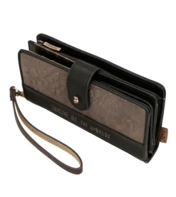 Anekke Portafoglio donna Dreamverse 39709-901<Donna Portafogli Donna