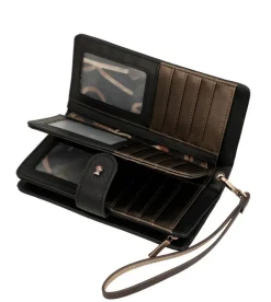 Anekke Portafoglio donna Dreamverse 39709-901<Donna Portafogli Donna