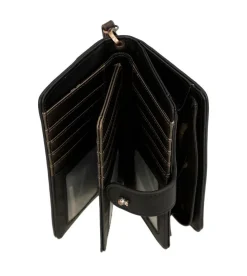 Anekke Portafoglio donna Dreamverse 39709-901<Donna Portafogli Donna