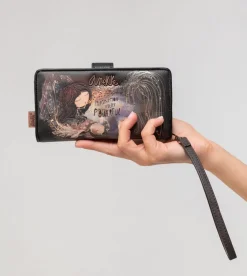 Anekke Portafoglio donna Dreamverse 39709-901<Donna Portafogli Donna