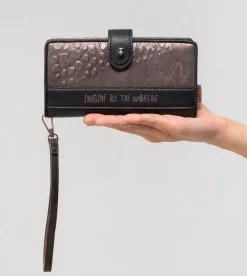 Anekke Portafoglio donna Dreamverse 39709-901<Donna Portafogli Donna