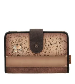 Anekke Portafoglio donna Dreamverse 39709-902<Donna Portafogli Donna