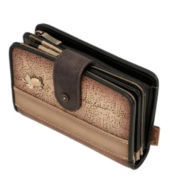 Anekke Portafoglio donna Dreamverse 39709-902<Donna Portafogli Donna