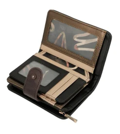 Anekke Portafoglio donna Dreamverse 39709-902<Donna Portafogli Donna