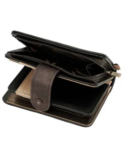 Anekke Portafoglio donna Dreamverse 39709-902<Donna Portafogli Donna