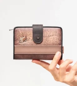 Anekke Portafoglio donna Dreamverse 39709-902<Donna Portafogli Donna