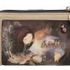Anekke Portafoglio donna Dreamverse 39709-912<Donna Portafogli Donna