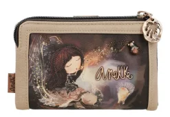 Anekke Portafoglio donna Dreamverse 39709-912<Donna Portafogli Donna