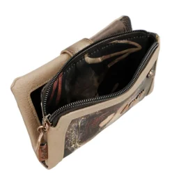 Anekke Portafoglio donna Dreamverse 39709-912<Donna Portafogli Donna