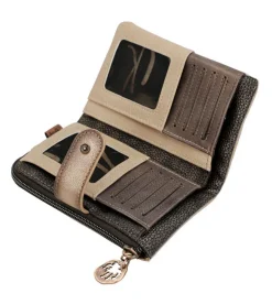 Anekke Portafoglio donna Dreamverse 39709-912<Donna Portafogli Donna