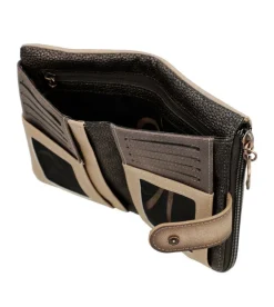 Anekke Portafoglio donna Dreamverse 39709-912<Donna Portafogli Donna