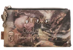 Anekke Portafoglio donna Land 39719-907<Donna Portafogli Donna