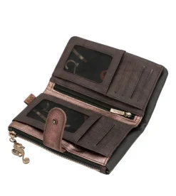 Anekke Portafoglio donna Land 39719-907<Donna Portafogli Donna