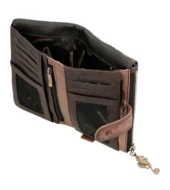 Anekke Portafoglio donna Land 39719-907<Donna Portafogli Donna