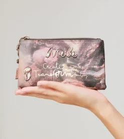 Anekke Portafoglio donna Land 39719-907<Donna Portafogli Donna