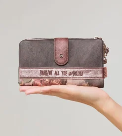 Anekke Portafoglio donna Land 39719-907<Donna Portafogli Donna