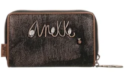 Anekke Portafoglio donna Land 39719-909<Donna Portafogli Donna