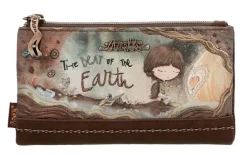 Anekke Portafoglio donna Core 39809-907<Donna Portafogli Donna