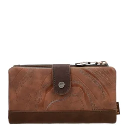 Anekke Portafoglio donna Core 39809-907<Donna Portafogli Donna