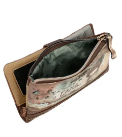 Anekke Portafoglio donna Core 39809-907<Donna Portafogli Donna