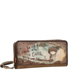 Anekke Portafoglio donna Core 39809-908<Donna Portafogli Donna