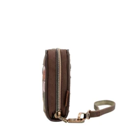 Anekke Portafoglio donna Core 39809-908<Donna Portafogli Donna