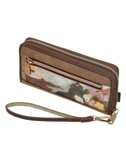 Anekke Portafoglio donna Core 39809-908<Donna Portafogli Donna