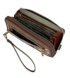 Anekke Portafoglio donna Core 39809-908<Donna Portafogli Donna