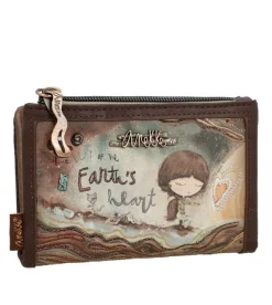 Anekke Portafoglio donna Core 39809-912<Donna Portafogli Donna