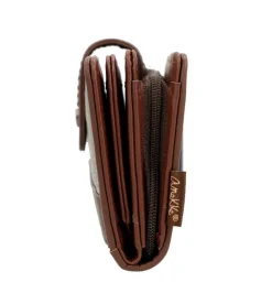 Anekke Portafoglio donna Outer 39819-901<Donna Portafogli Donna