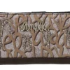 Anekke Portafoglio donna Mantle 39889-906<Donna Portafogli Donna