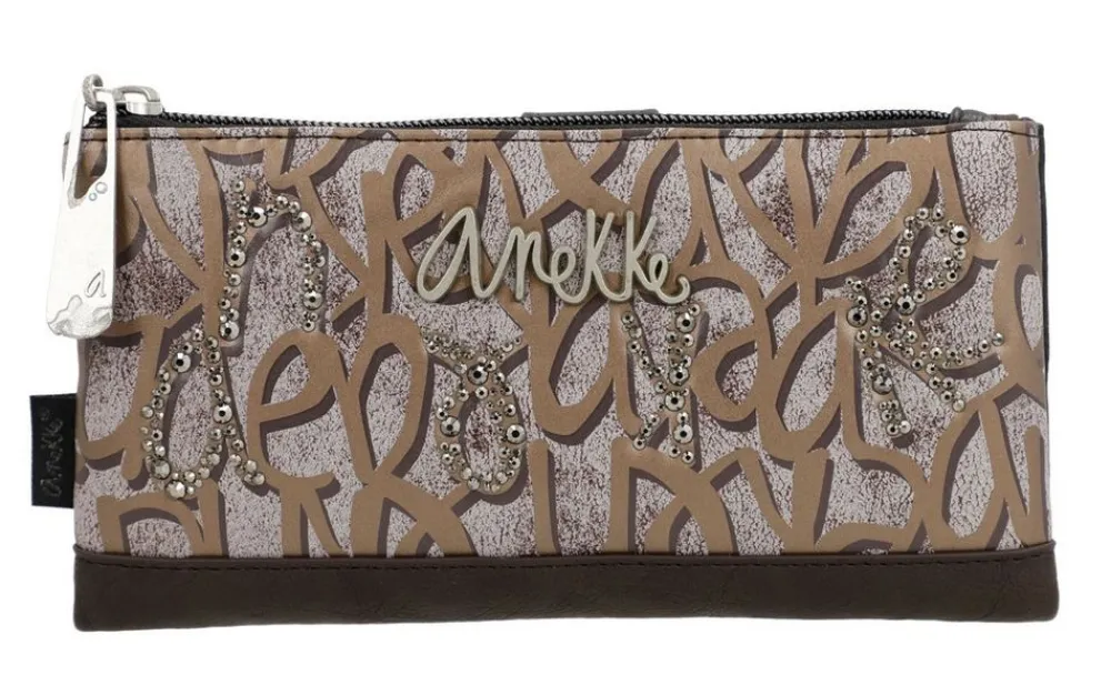 Anekke Portafoglio donna Mantle 39889-906<Donna Portafogli Donna