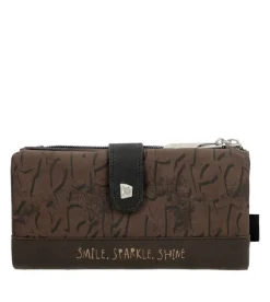 Anekke Portafoglio donna Mantle 39889-906<Donna Portafogli Donna