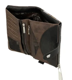 Anekke Portafoglio donna Mantle 39889-906<Donna Portafogli Donna