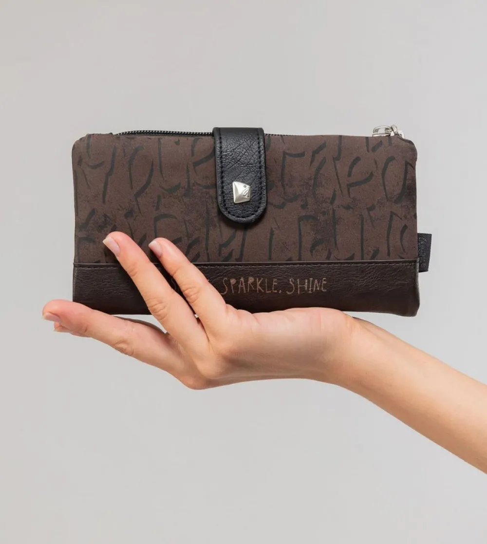 Anekke Portafoglio donna Mantle 39889-906<Donna Portafogli Donna