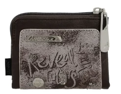 Anekke Portafoglio donna Mantle 39889-910<Donna Portafogli Donna