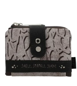 Anekke Portafoglio donna Mantle 39889-910<Donna Portafogli Donna