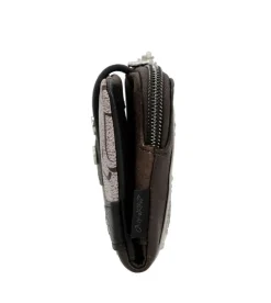 Anekke Portafoglio donna Mantle 39889-910<Donna Portafogli Donna