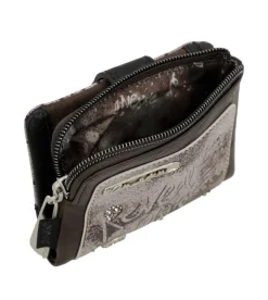 Anekke Portafoglio donna Mantle 39889-910<Donna Portafogli Donna