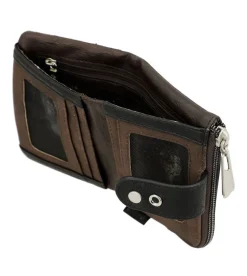 Anekke Portafoglio donna Mantle 39889-910<Donna Portafogli Donna