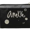 Anekke Portafoglio donna Crust 39899-912<Donna Portafogli Donna